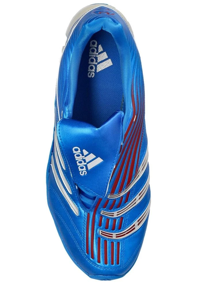 Adidas Adidas Originals Predator Megaride Low-Top Sneakers 5