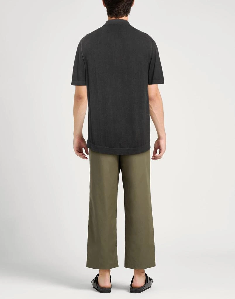 BELLWOOD Sweater 3