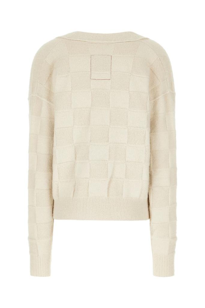 Uma Wang Uma Wang Knitwear