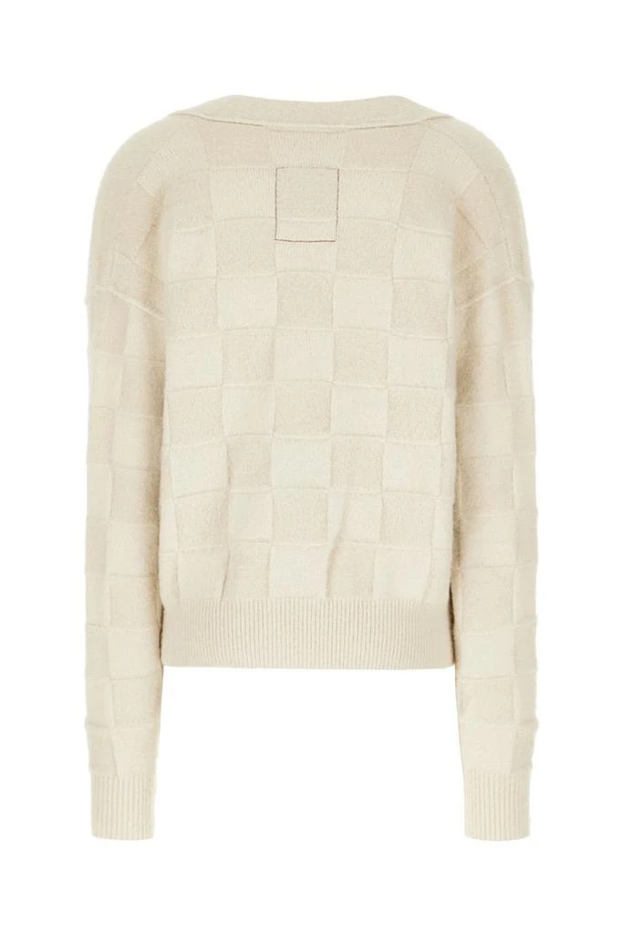 Uma Wang Uma Wang Knitwear 2