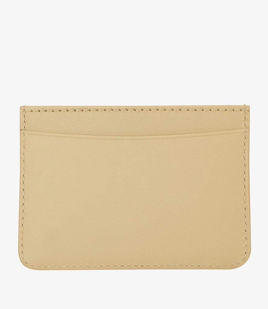 A.P.C. Andre cardholder 3