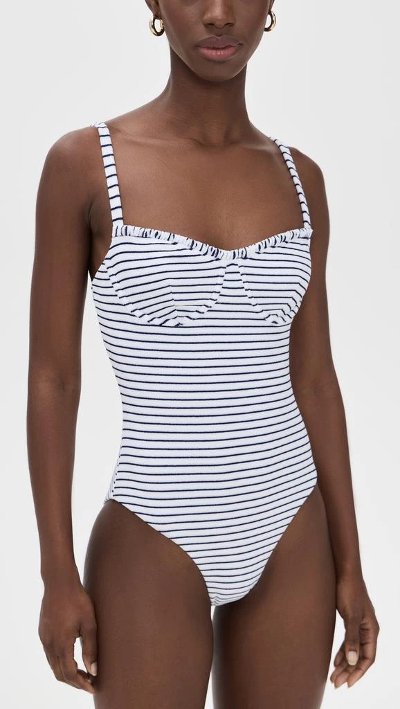 Onia Marilyn One Piece 4
