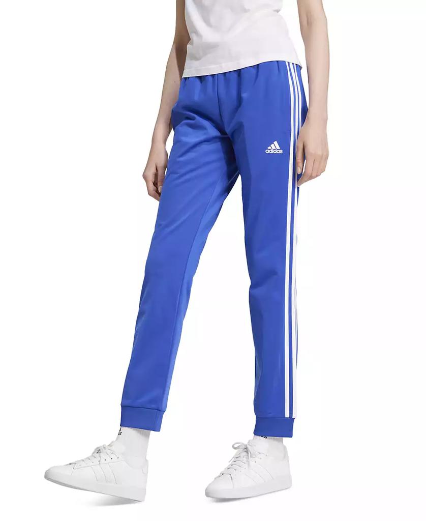 adidas track pants mens xs