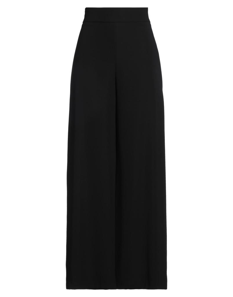 GAI MATTIOLO Casual pants