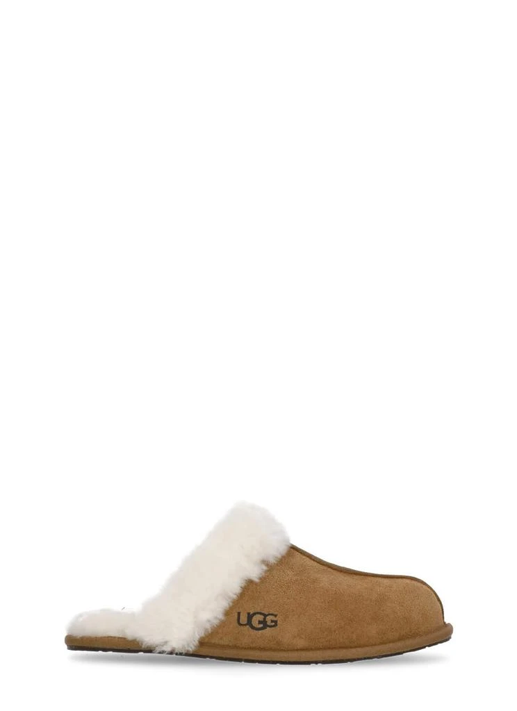 UGG Slippers Scuffette Ii 1