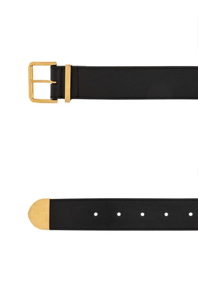 Chloé Chloé Rebeca Belt 3
