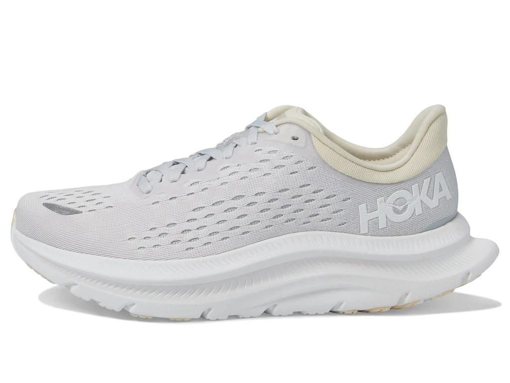 Hoka Kawana 4