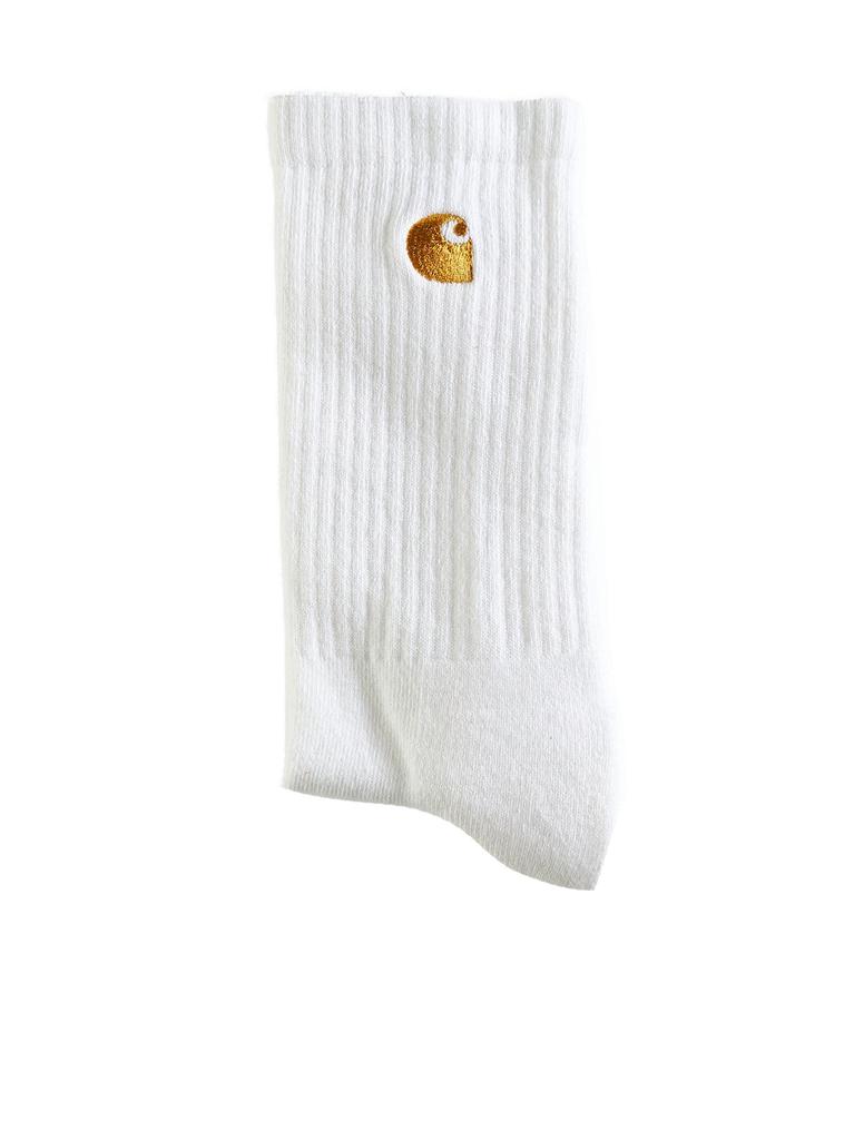 Carhartt WIP CARHARTT WIP | Carhartt Wip chase socks | Man | PZ