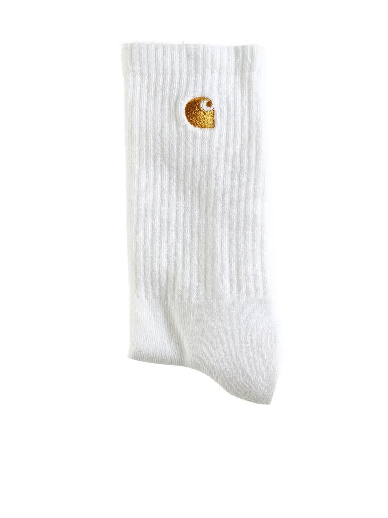 Carhartt WIP CARHARTT WIP | Carhartt Wip chase socks | Man | PZ 1