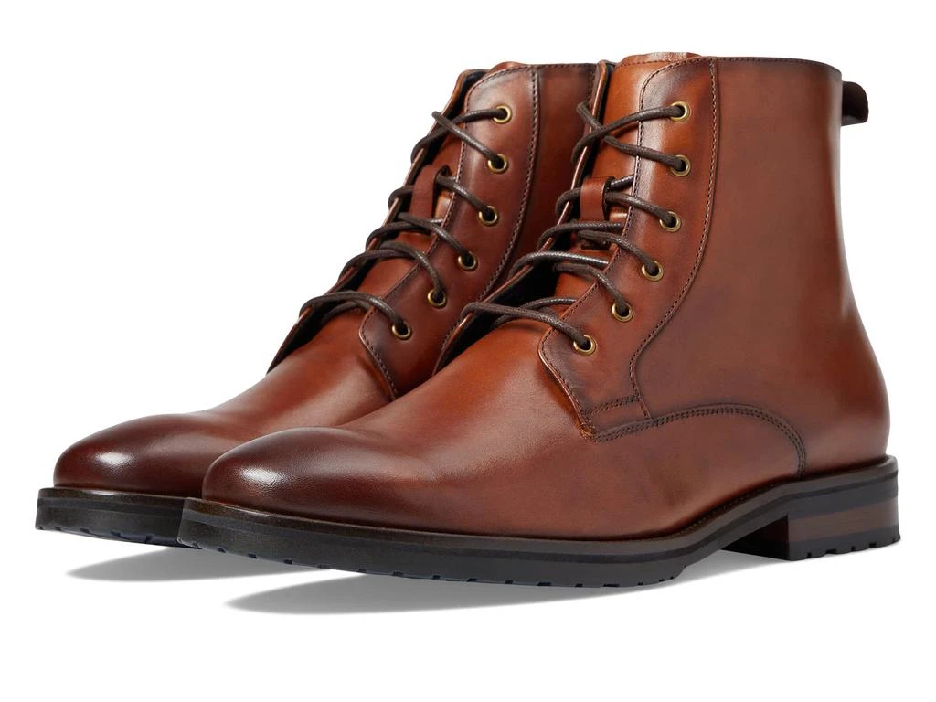 Steve Madden Sixtet 1