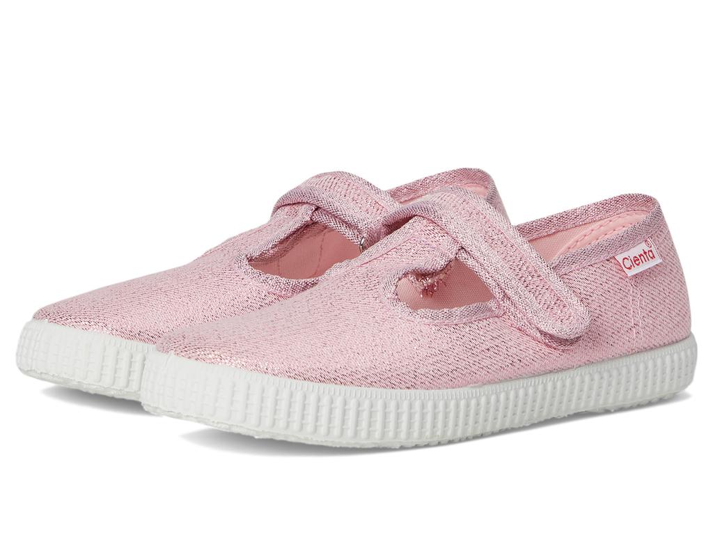 Cienta 50013 (Infant/Toddler/Little Kid)