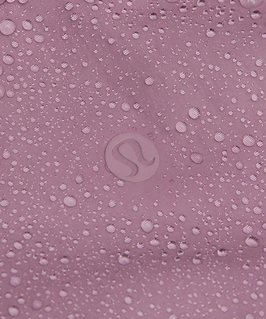 Lululemon Lightweight Hem-Cinch Bomber Jacket 21