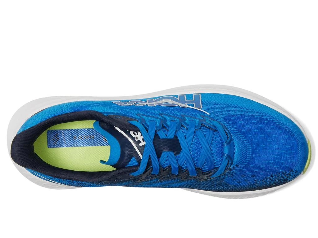 Hoka One One Mach 6 2
