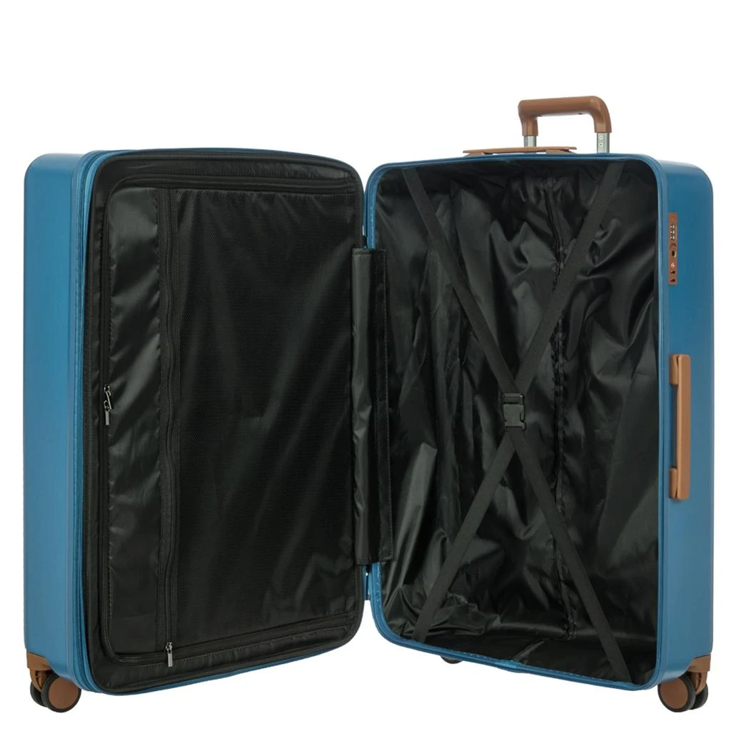 Brics Bft06363 79cm spinner - ferrara 4