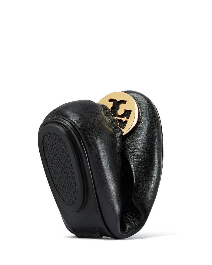 Tory Burch Women's Minnie Travel Ballet Flats 6