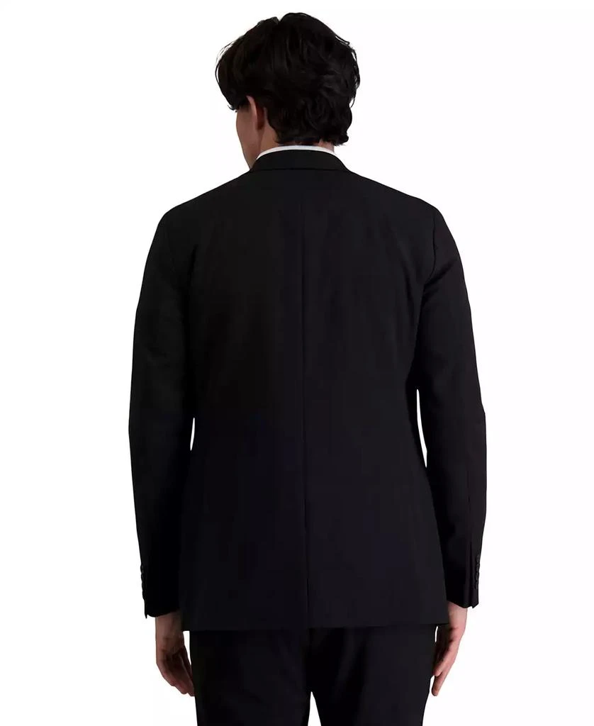 slim fit dress slacks Wrinkle Free Slim Fit Dress Shirt