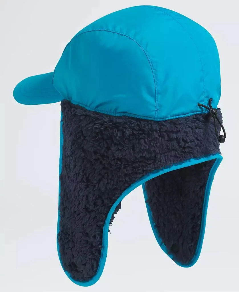 The North Face Boys
7-16 Shasta Trapper Cap 2