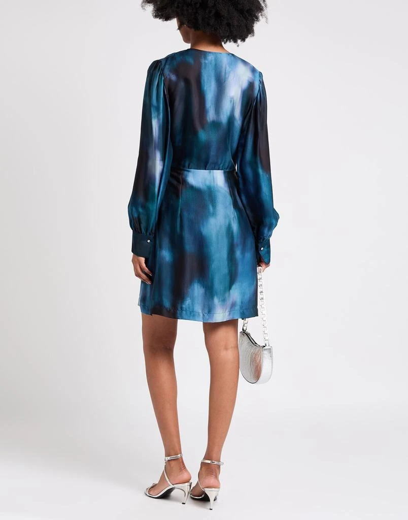 Ottod'Ame Short dress 3