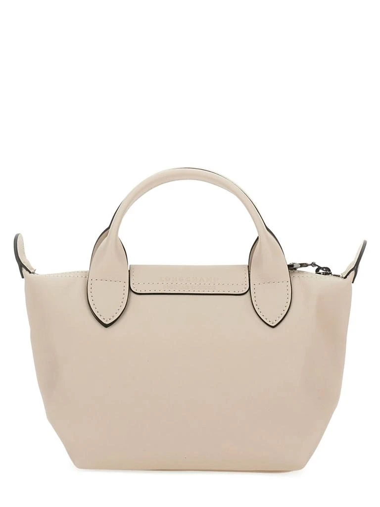 Longchamp LE PLIAGE XS HANDLE BAG 2
