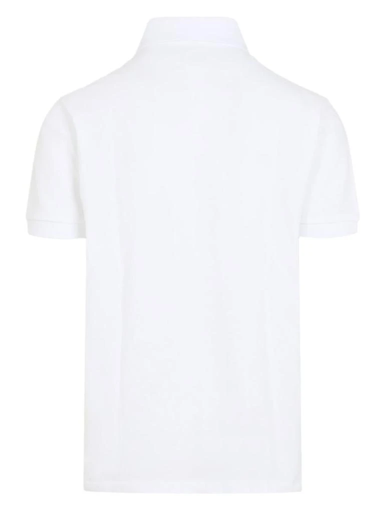 ETRO Etro T-Shirts And Polos 3