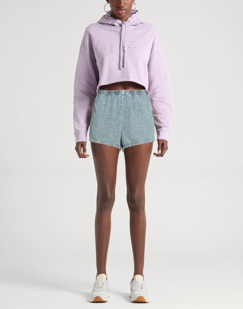 American Vintage Denim shorts