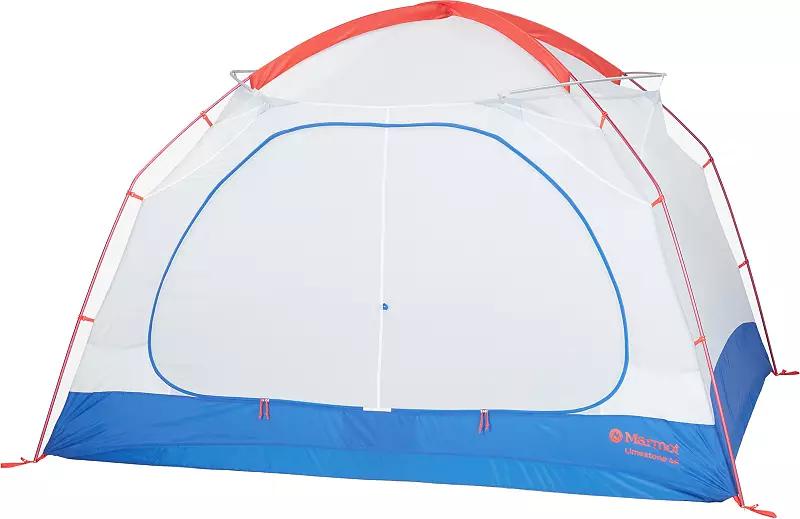 Marmot Marmot Limestone 4 Person Tent