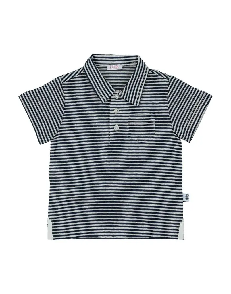 IL GUFO Polo shirt