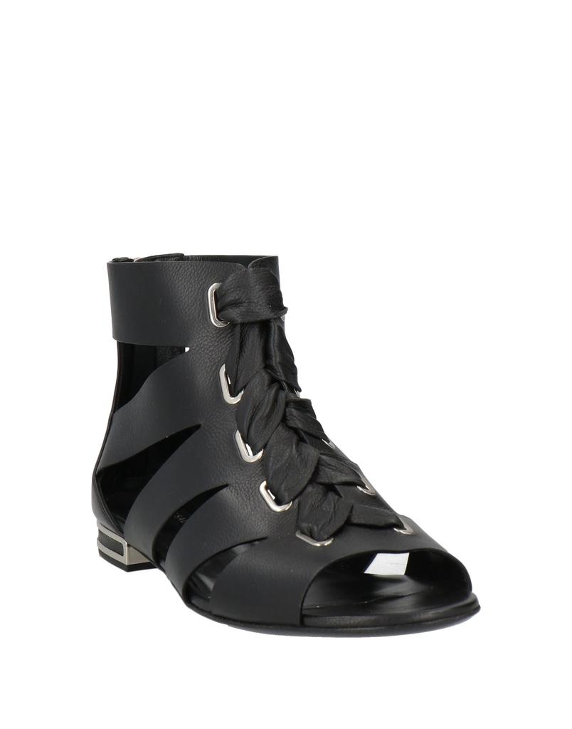 CASADEI Sandals