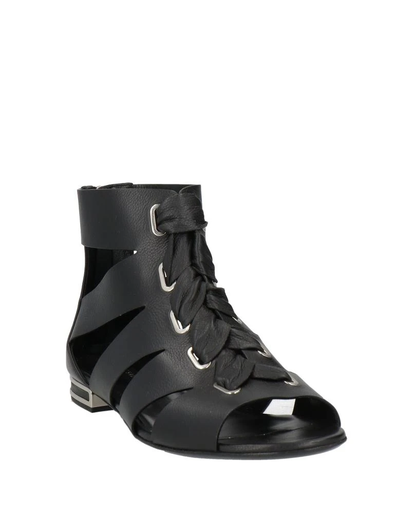 CASADEI Sandals 2