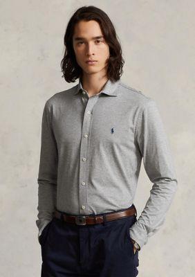 Ralph Lauren Ralph Lauren Jersey Shirt