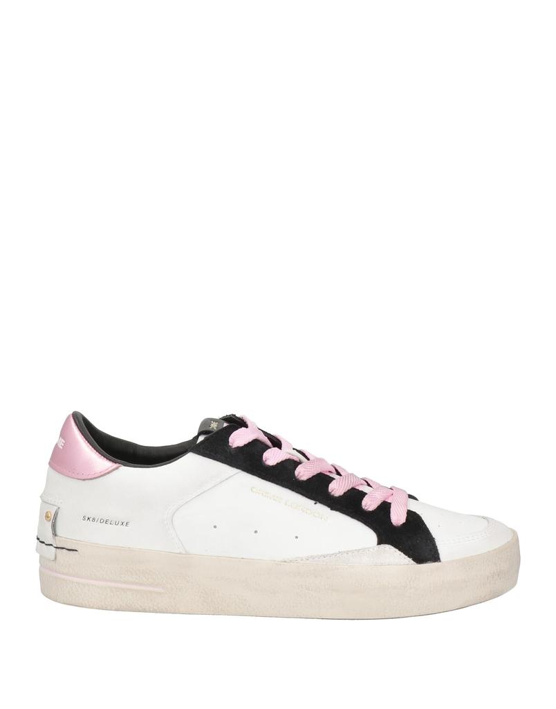 Crime London Sneakers