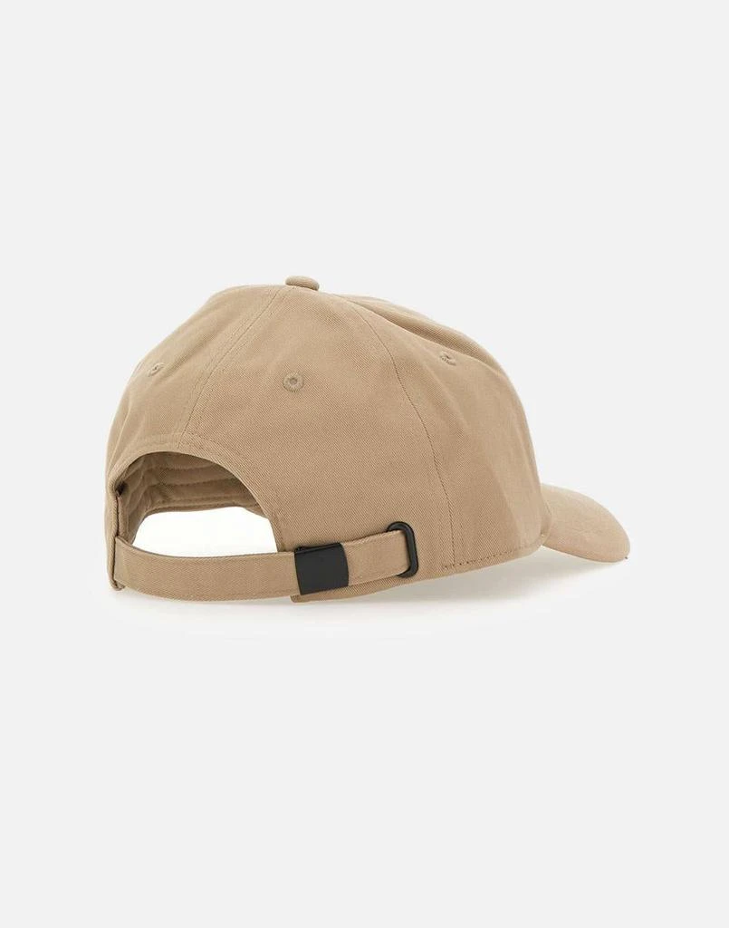Canada Goose Canada Goose Hats 2