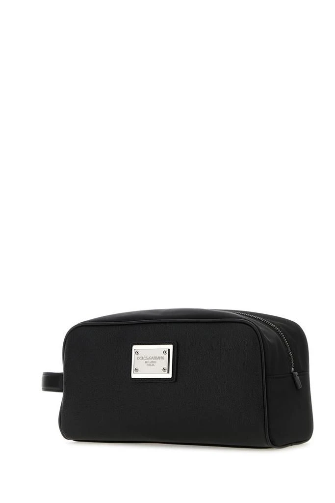 Dolce & Gabbana Dolce & Gabbana Beauty Case. 2