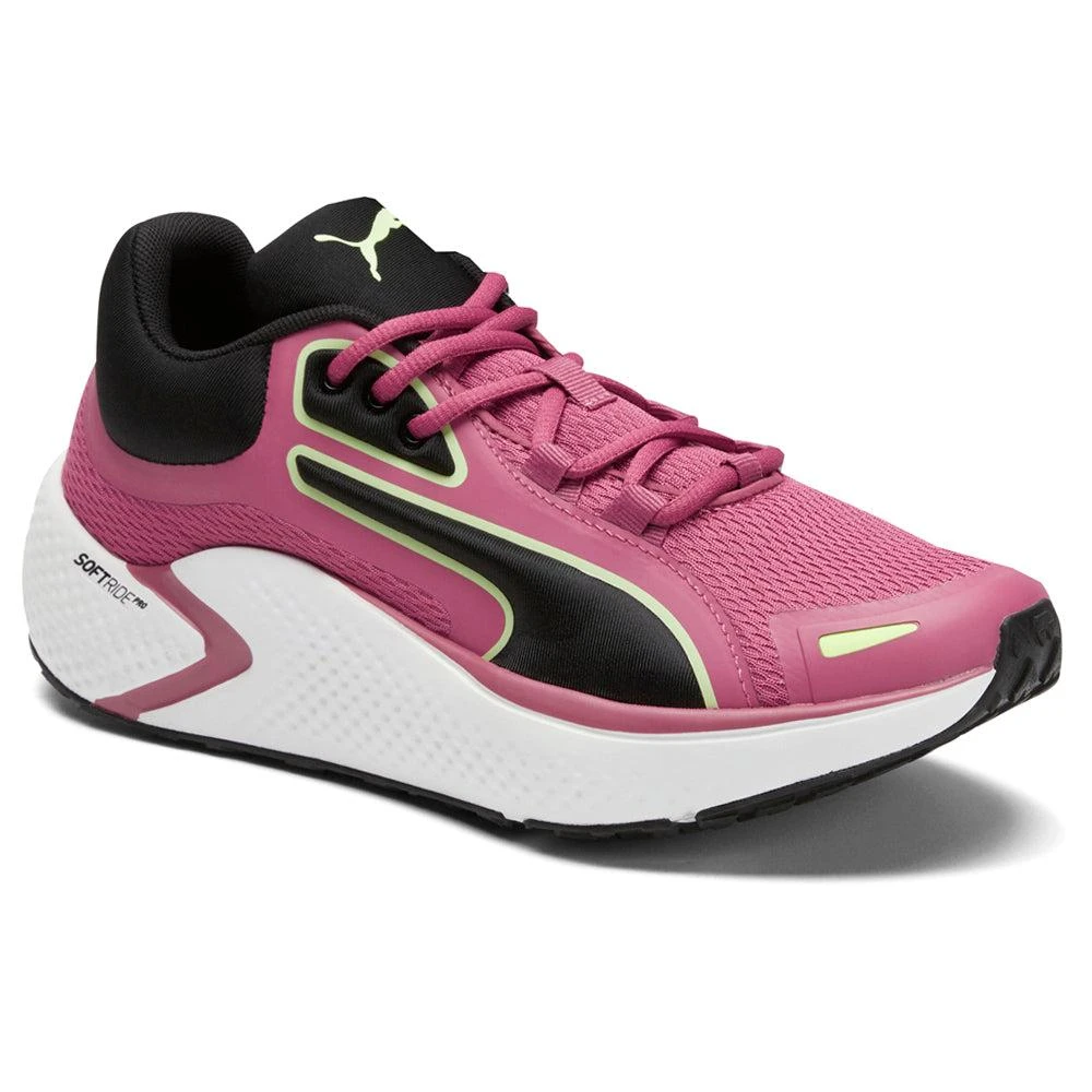 Puma Softride Pro Coast Training Shoes 2