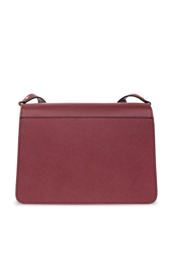 Marni ‘Trunk Medium’ shoulder bag 3
