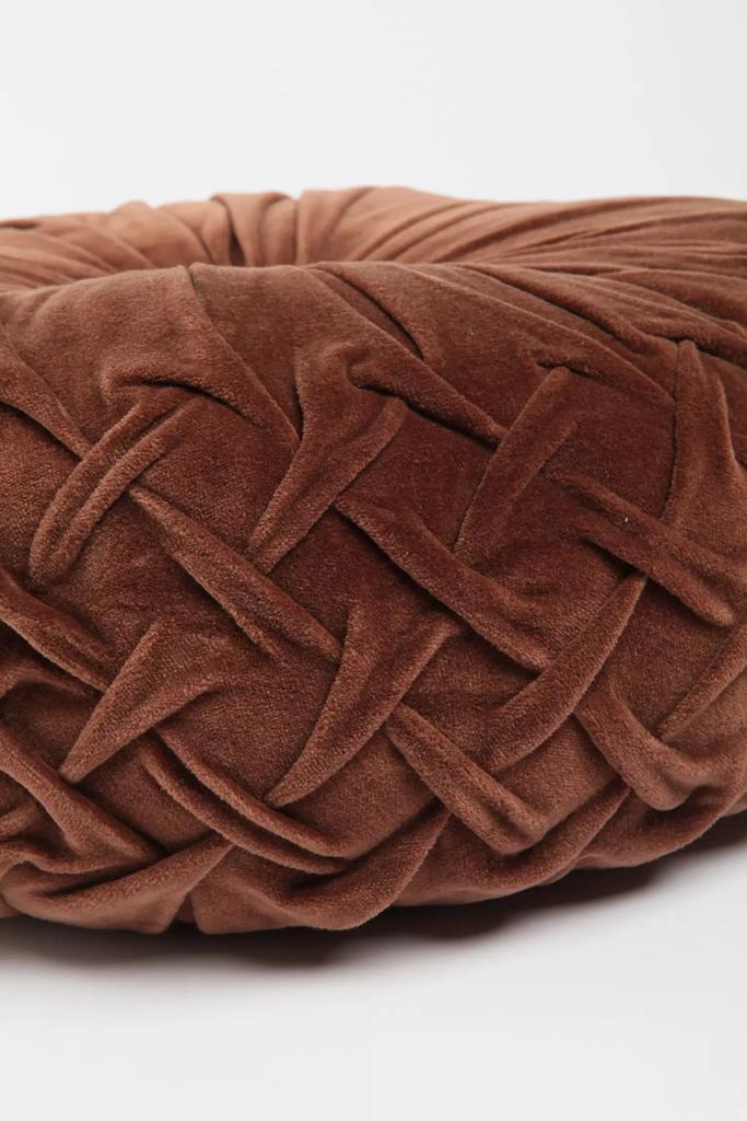 Urban Outfitters Pintuck Pillow - Thumbnail 3