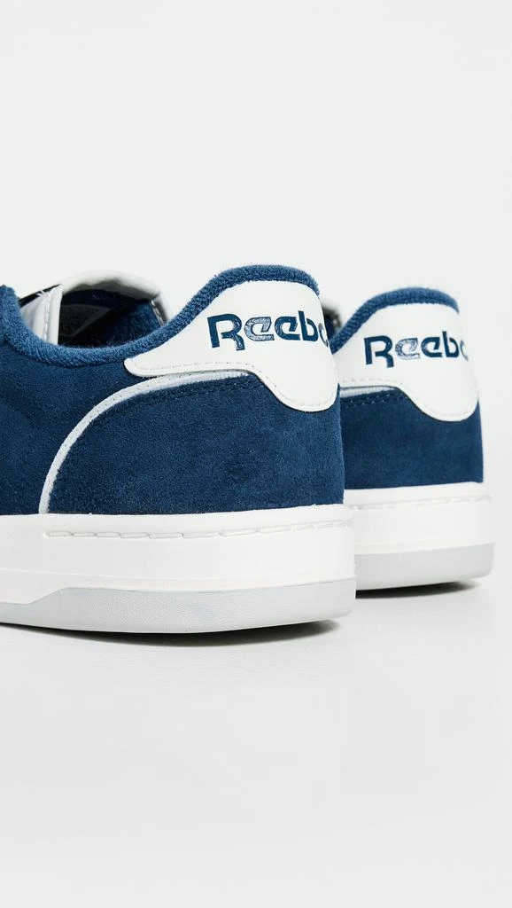 Reebok Phase Court Sneakers 2
