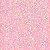 Revlon The Gloss 1