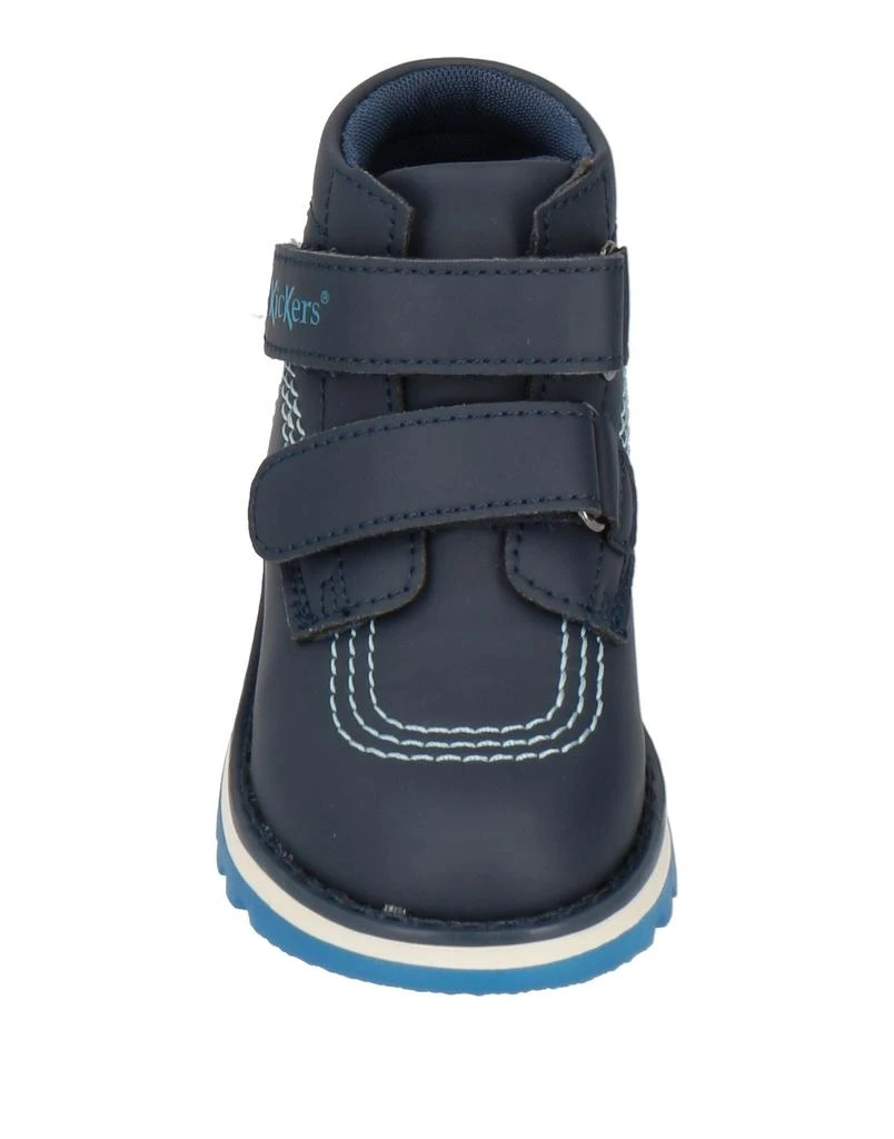 KICKERS Sneakers 4
