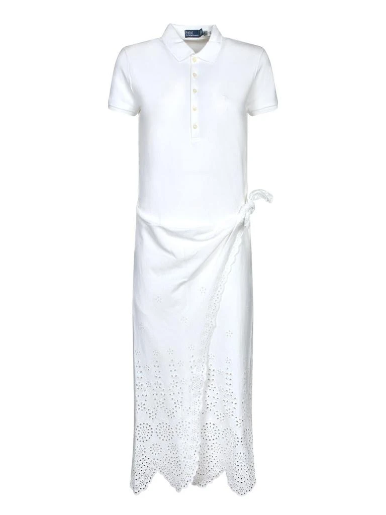 Shop Polo Ralph Lauren Dresses on Sale at BeyondStyle  Get 34% Off Polo  Ralph Lauren Dresses with Limited-Time Flash Deals, Exclusive Discounts,  and Special Offers. Enjoy Unbeatable Savings on Polo Ralph
