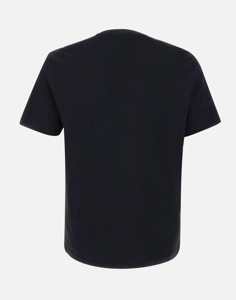 PAUL&SHARK cotton T-shirt 3