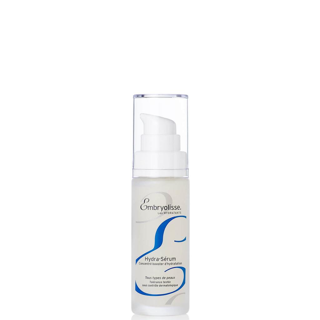 Embryolisse Embryolisse Hydra-Serum, Hydration Booster 1 fl. oz