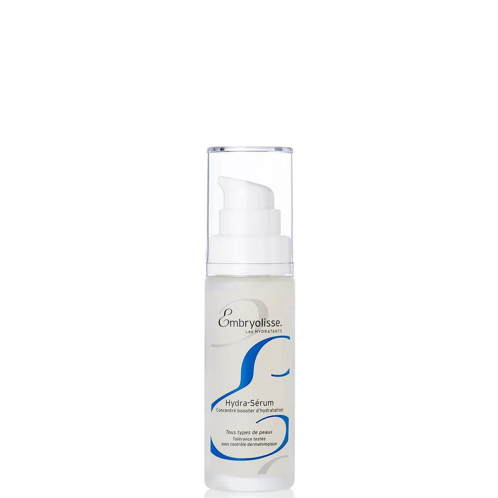 Embryolisse Embryolisse Hydra-Serum, Hydration Booster 1 fl. oz 2