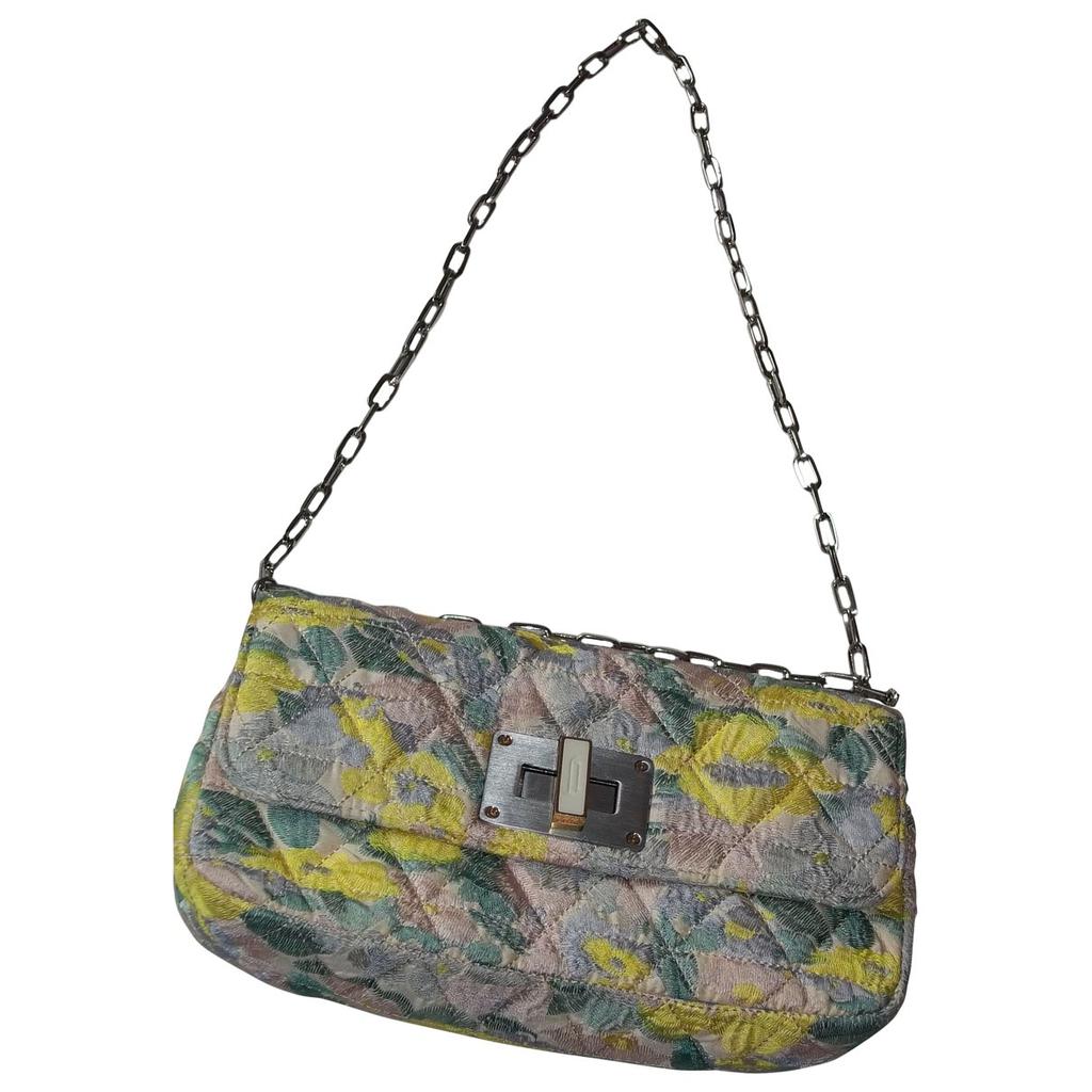 Tara Jarmon Tara Jarmon Multicolour Handbag