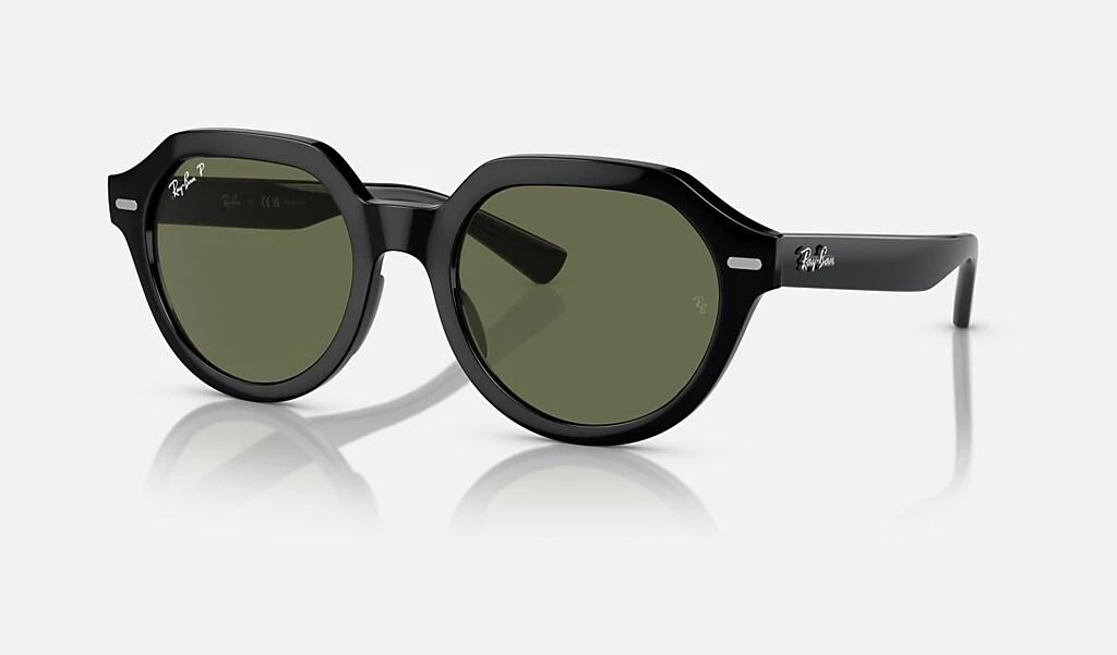 Ray-Ban GINA 1