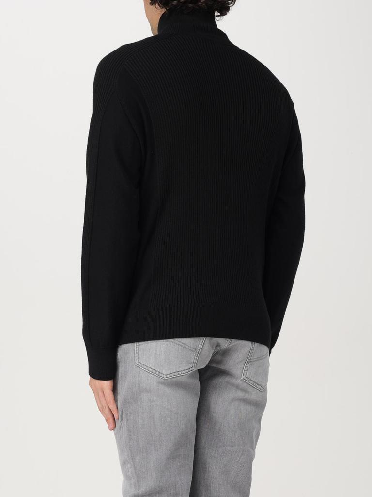 Armani Exchange Sweater men Armani Exchange