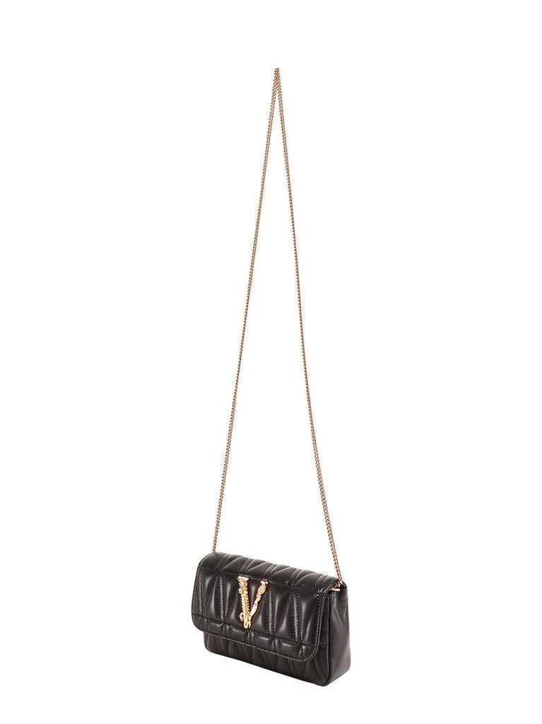 Versace Versace Bags 6