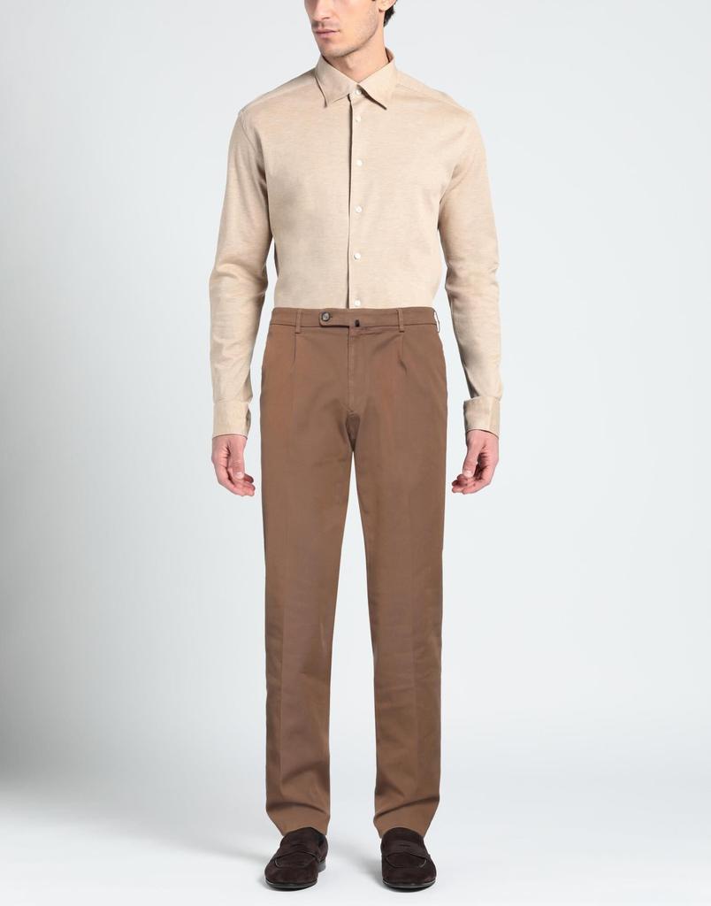 THE GIGI Casual pants