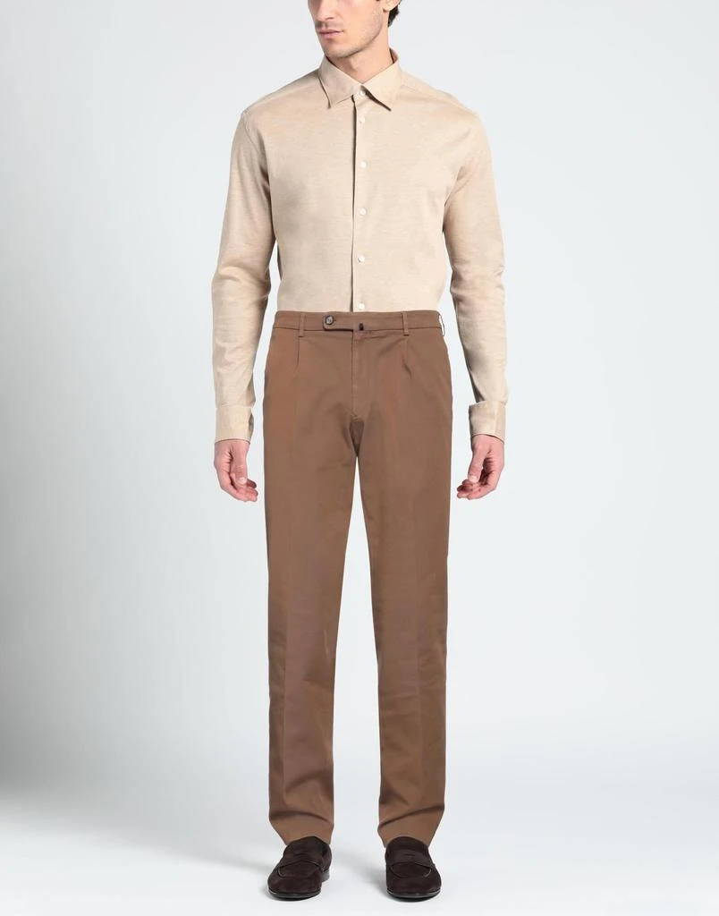 THE GIGI Casual pants 2