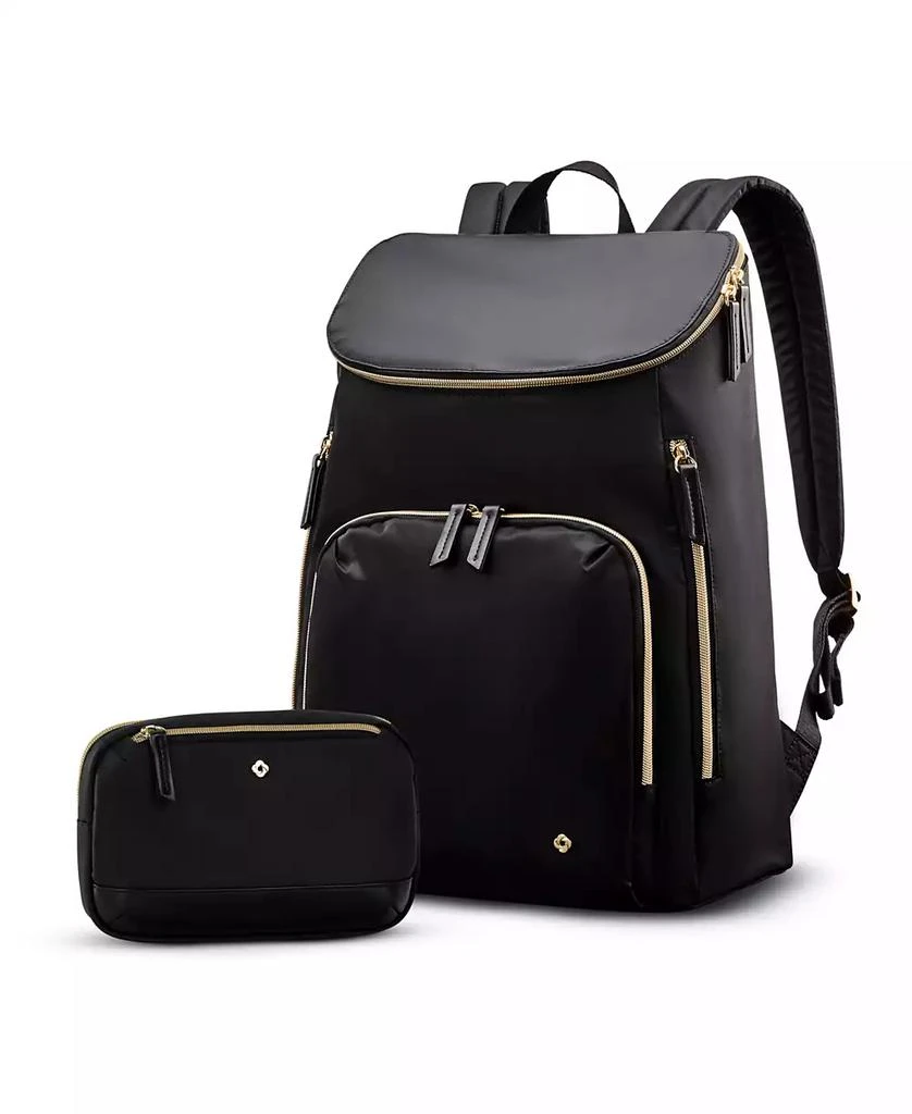 Samsonite Mobile Solution RFID Waist Pack 5